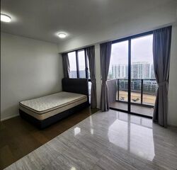 Parc Esta (D14), Apartment #479977531